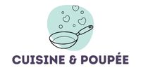 Jouets sur le thème de la cuisine et des poupées